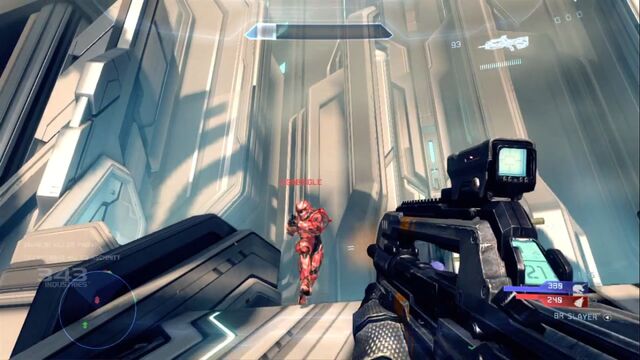 파일:Halo 4 Multiplayer.jpg
