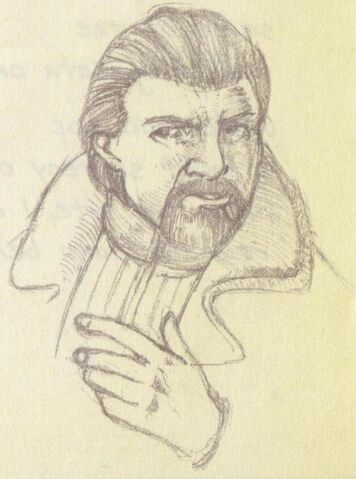File:Sorvad by Halsey.jpg