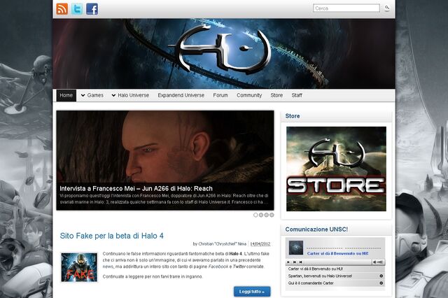 File:Testata Halo Universe.jpg