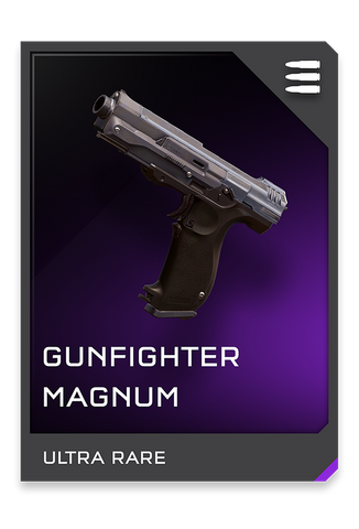 File:H5G REQCard M6H2Magnum GunfighterMagnum.png