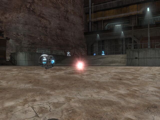 File:Reach 1228814 Full.jpg