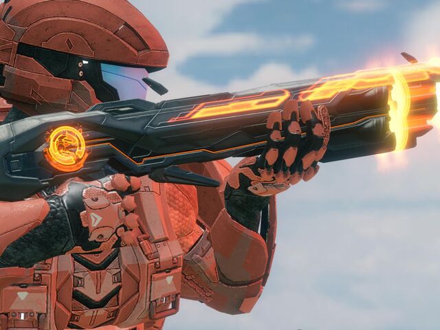 File:Scattershot Holo.jpg