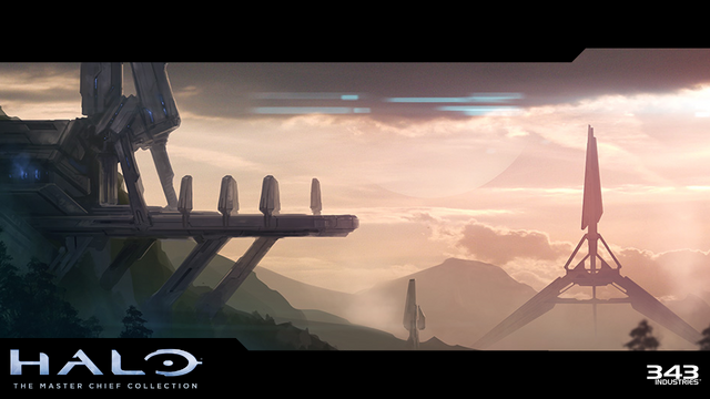 File:HTMCC AchievementArt Enchanted.png