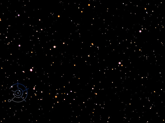 File:StarImage2.jpg
