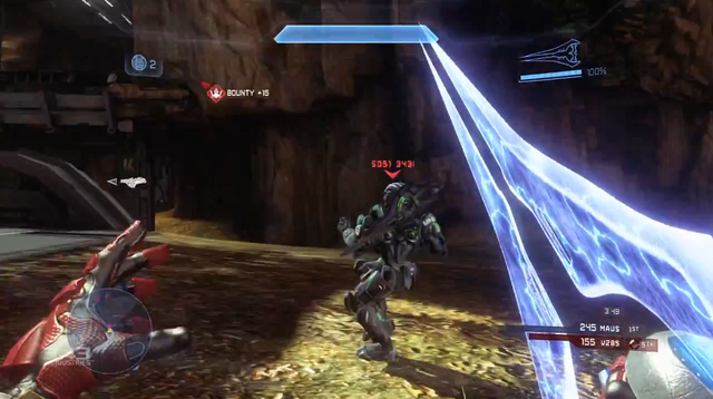File:Dg sword2.png