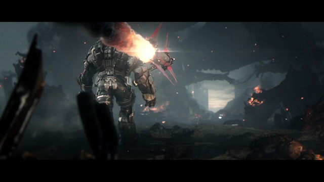 File:HW2 Cinematic-OfficialTrailer24.png