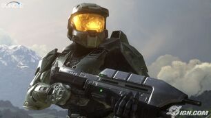 Master-chief-20070918004603376