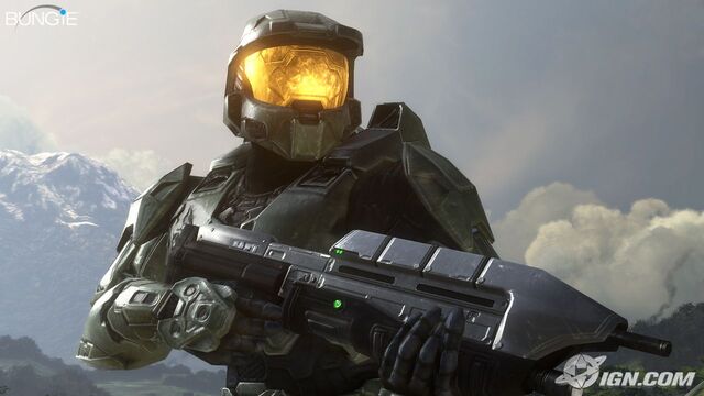 File:Master-chief-20070918004603376.jpg