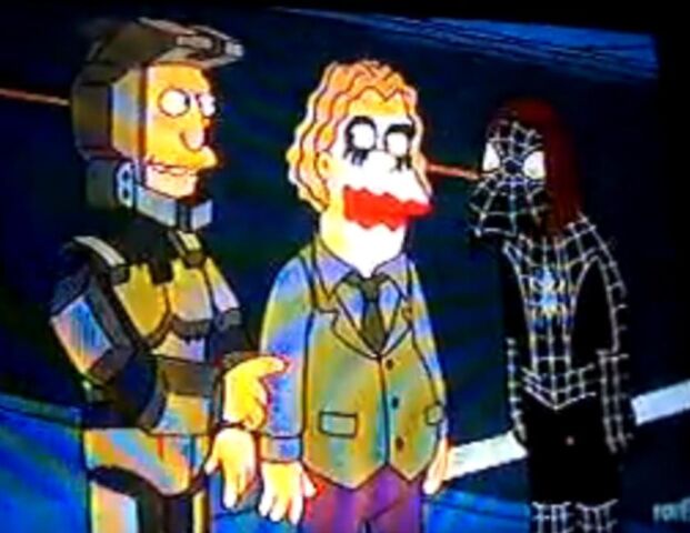 File:Simpsons.jpg