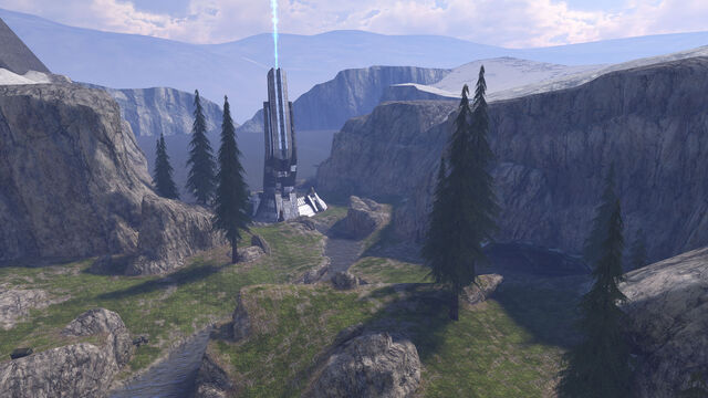 File:Val ext3.jpg