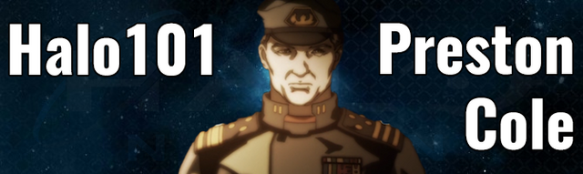File:101Cole banner.png