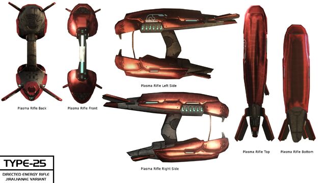 File:BPR Study.jpg