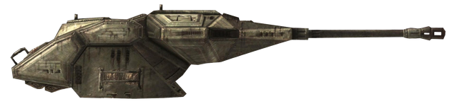 File:HVC.png