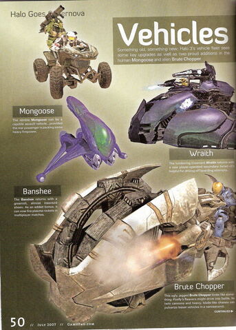 File:Halo 3 Vehicles.jpg