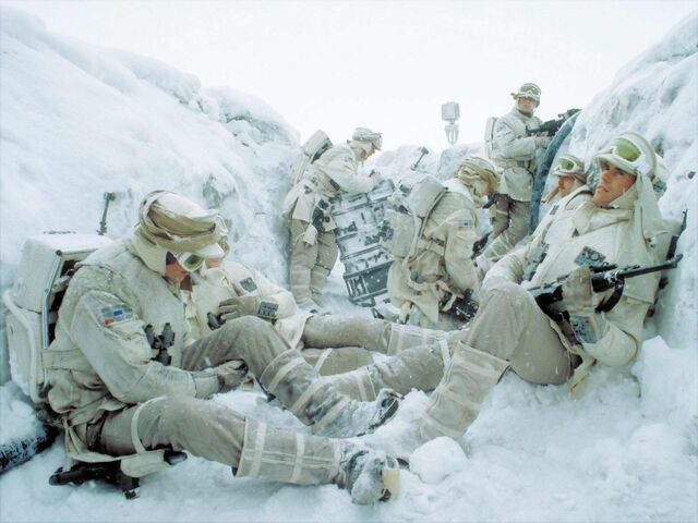 File:Hoth trenches.jpg