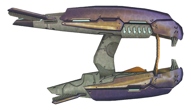 File:PlasmaRifle-scantransparent.png