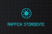 Raffica Stordente.png