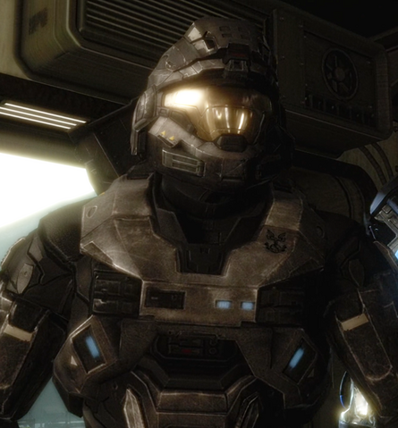 File:SPARTAN-B312.png