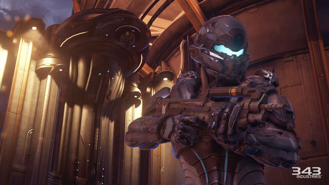 File:H5G Campaign-BattleofSunaion Preview13.jpg