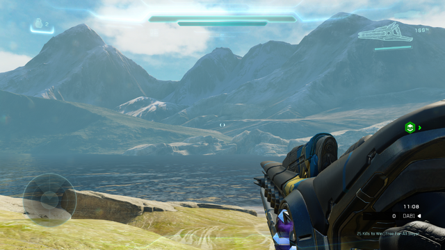 File:H5G FirstPerson T50δBeamRifle-Holding.png