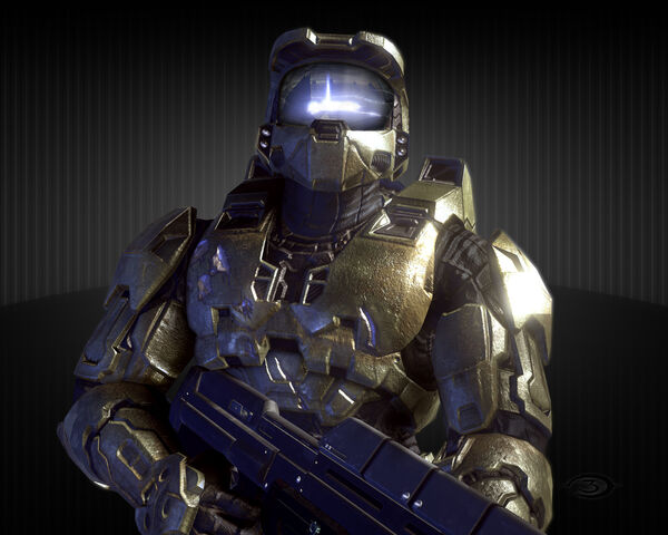 File:Halo3-master-chief.jpg