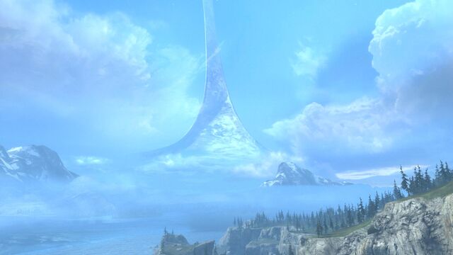 File:Reach 3.jpg
