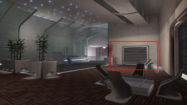 File:Secret room.png