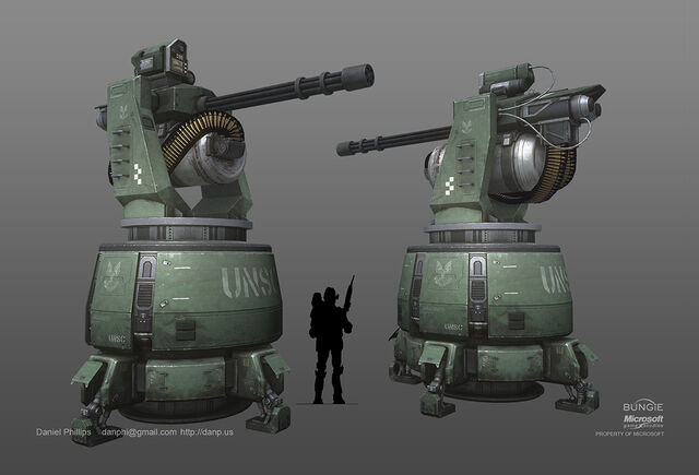 File:Vulcan turret 2.jpg