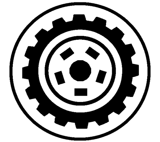 File:Wheelman package.png