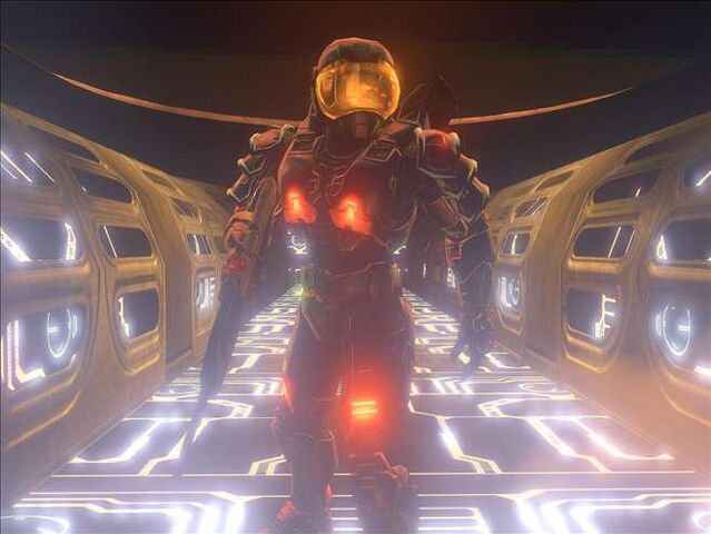 File:1211405922 Doomsday.jpg