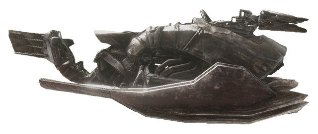File:BruteProwler-profile-transparent.png