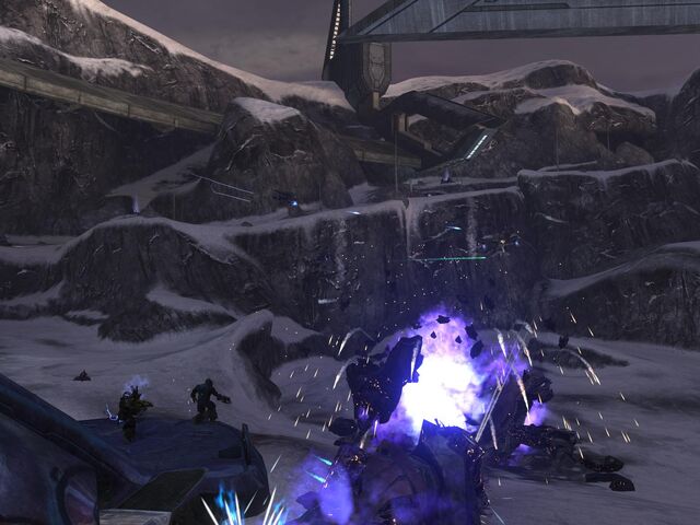 File:Citadel Battle.jpg