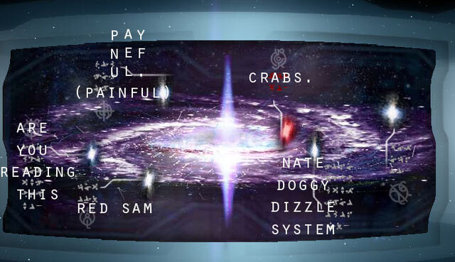 File:Galaxy map.jpg