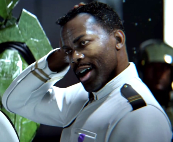 File:H2A Johnson Hair.png