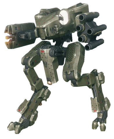 File:H4 Mantis Firing.png