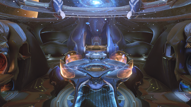 File:H5-Multiplayer Truth-Overview.png