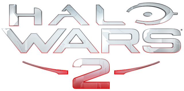 File:HW2 FinalLogo.png
