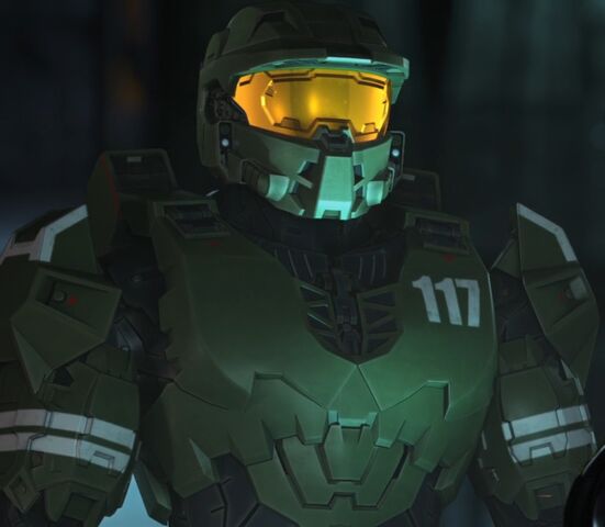 File:John-117 Mark IV Legends.jpg