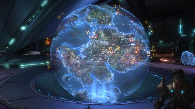 File:Reachhologram 04.jpg