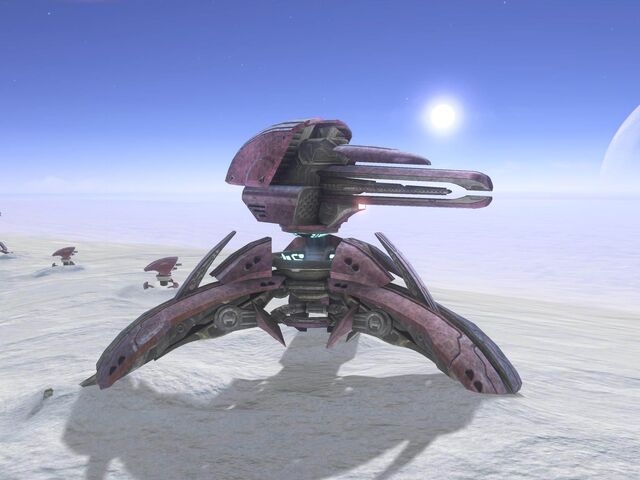 File:Snowbound Turret.jpg