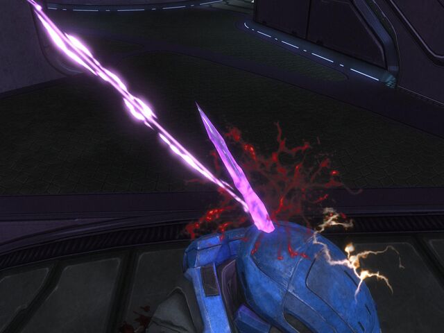 File:A Needle in the head.jpg