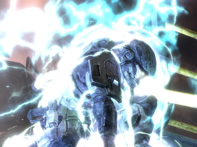 File:Armor Lock 2.jpg