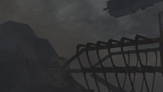 File:H2 UNSC Gondola.jpg
