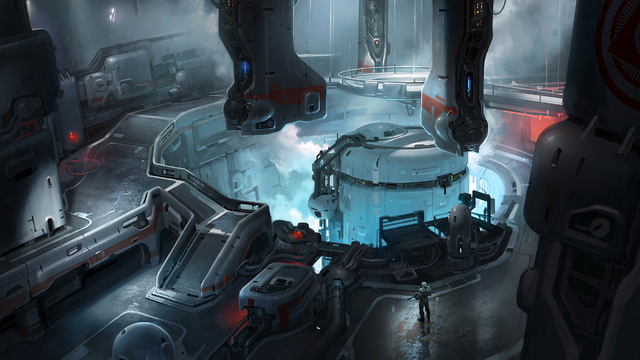 File:H5G AchievementArt DropAQuarter.png