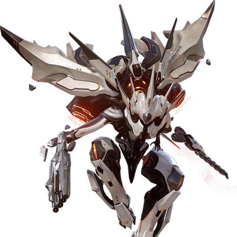 File:H5G Render KnightStrategos.png