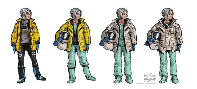 File:HR-Halsey.3.jpg