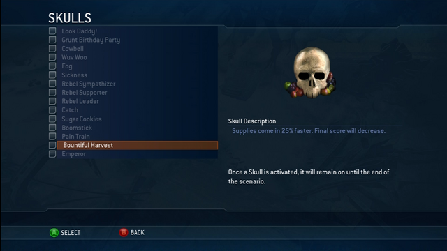 File:HW Bountiful Harvest Skull.png