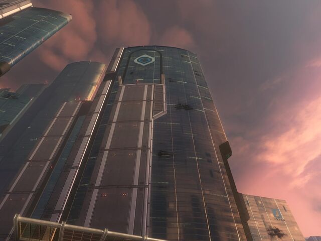 File:Halo3 123814994 Full.jpg