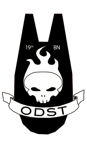 File:ODST Emblem.jpg