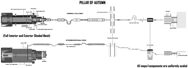 File:POA-Full-Int-Ext.jpg